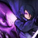 Bloodlines
